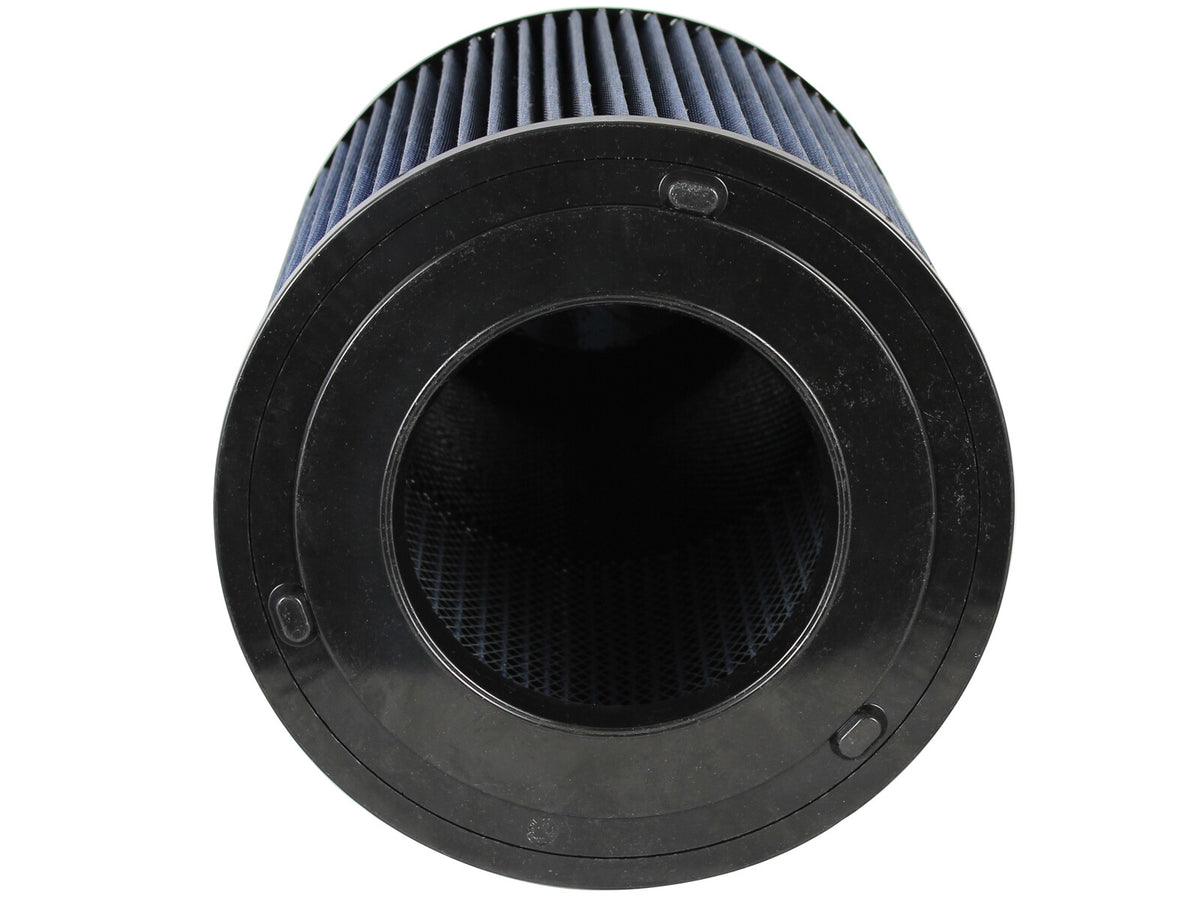 ProHDuty Replacement Air Filter w/ Pro 5R Media 13 Inch OD x 7 Inch ID x 14-3/4 Inch H aFe Power-3