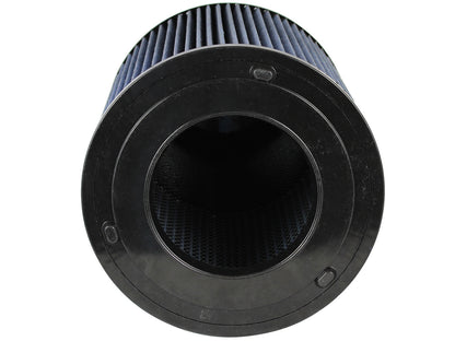 ProHDuty Replacement Air Filter w/ Pro 5R Media 13 Inch OD x 7 Inch ID x 14-3/4 Inch H aFe Power-3