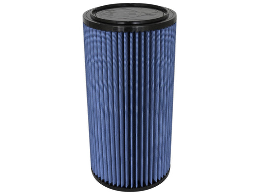 ProHDuty Replacement Air Filter w/ Pro 5R Media 9-1/4 Inch OD x 5-1/4 Inch ID x 19 Inch H aFe Power