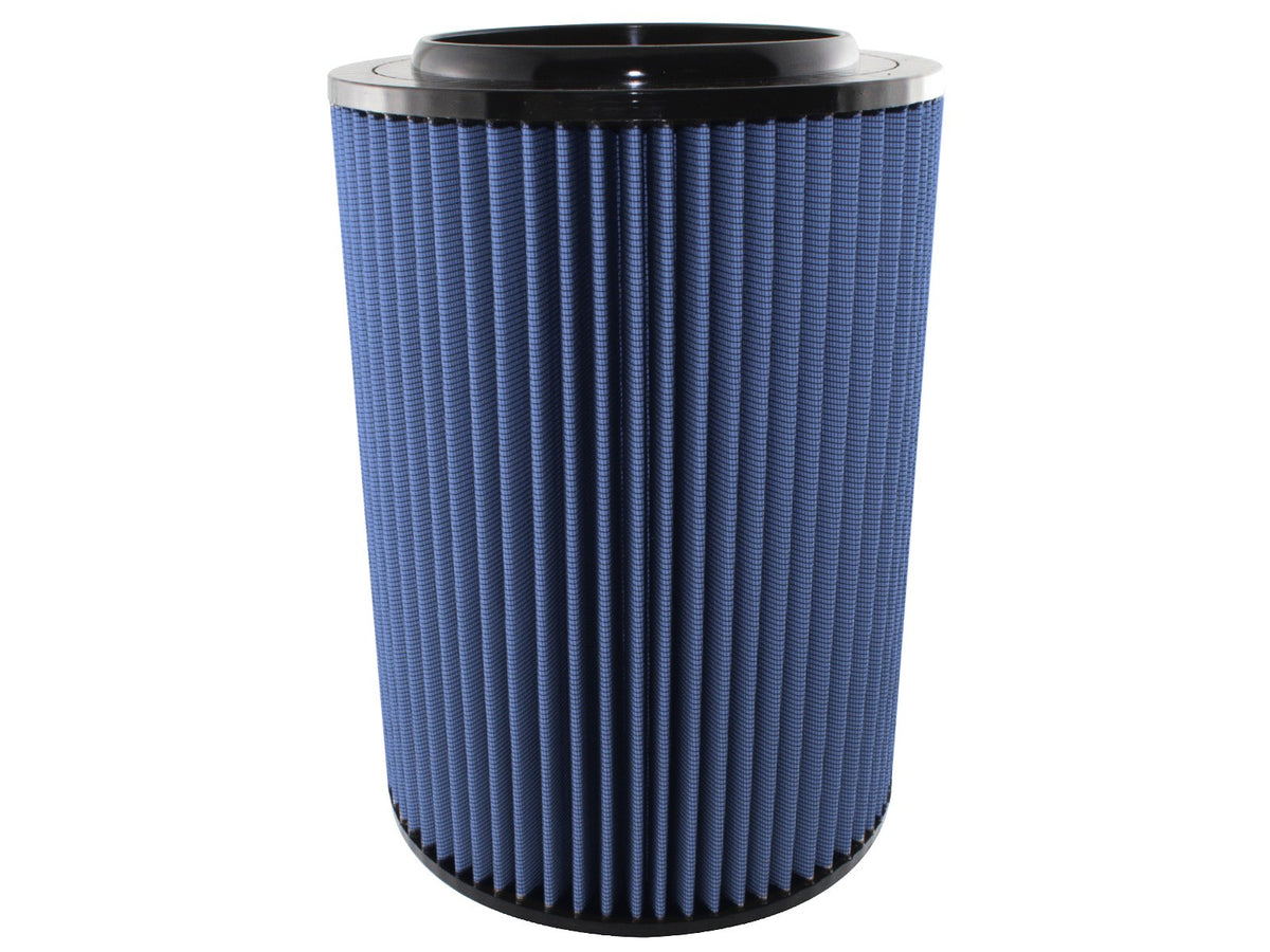 ProHDuty Replacement Air Filter w/ Pro 5R Media 13 Inch OD x 8-1/4 Inch ID x 19-1/2 Inch H aFe Power