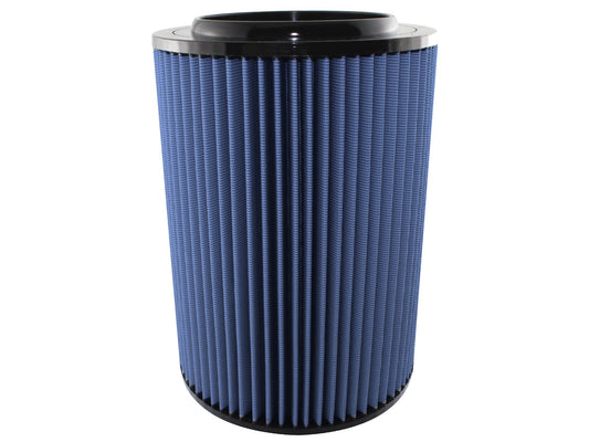 ProHDuty Replacement Air Filter w/ Pro 5R Media 13 Inch OD x 8-1/4 Inch ID x 19-1/2 Inch H aFe Power
