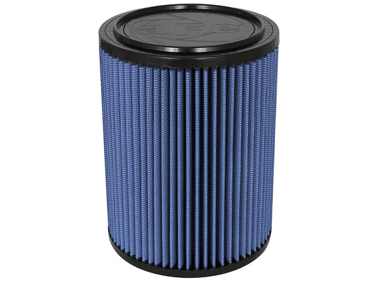 ProHDuty Replacement Air Filter w/ Pro 5R Media 9-1/4 Inch OD x 5-1/4 Inch ID x 12-3/4 Inch H aFe Power