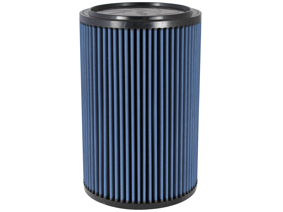 ProHDuty Replacement Air Filter w/ Pro 5R Media 9-1/4 Inch OD x 5-1/4 Inch ID x 14-1/2 Inch H aFe Power