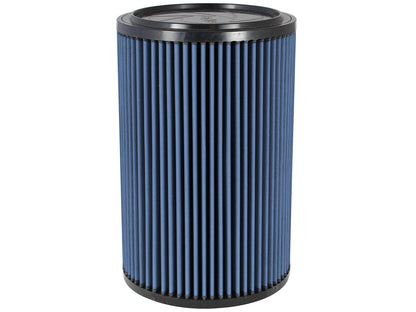 ProHDuty Replacement Air Filter w/ Pro 5R Media 9-1/4 Inch OD x 5-1/4 Inch ID x 14-1/2 Inch H aFe Power