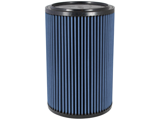 ProHDuty Replacement Air Filter w/ Pro 5R Media 9-1/4 Inch OD x 5-1/4 Inch ID x 14-1/2 Inch H aFe Power