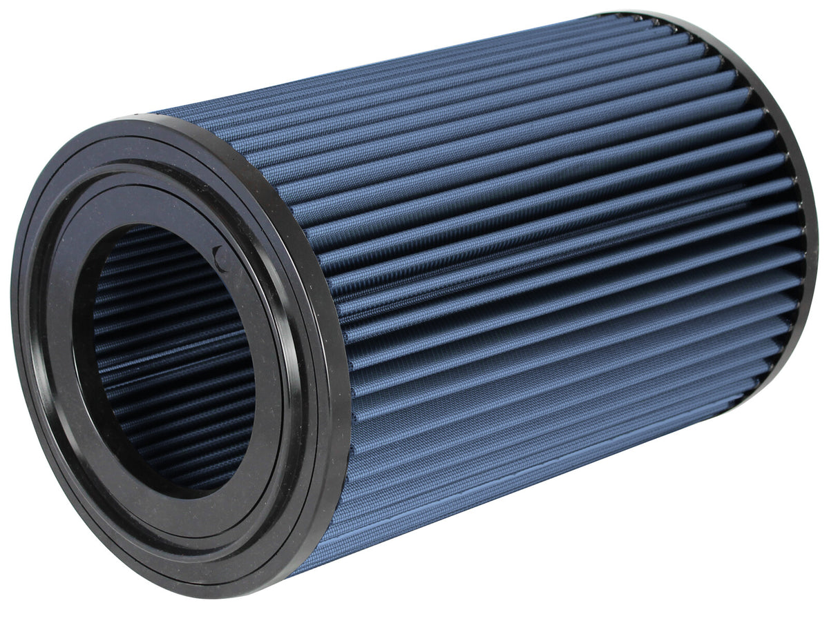 ProHDuty Replacement Air Filter w/ Pro 5R Media 9-1/4 Inch OD x 5-1/4 Inch ID x 14-1/2 Inch H aFe Power-2