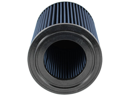 ProHDuty Replacement Air Filter w/ Pro 5R Media 9-1/4 Inch OD x 5-1/4 Inch ID x 14-1/2 Inch H aFe Power-3