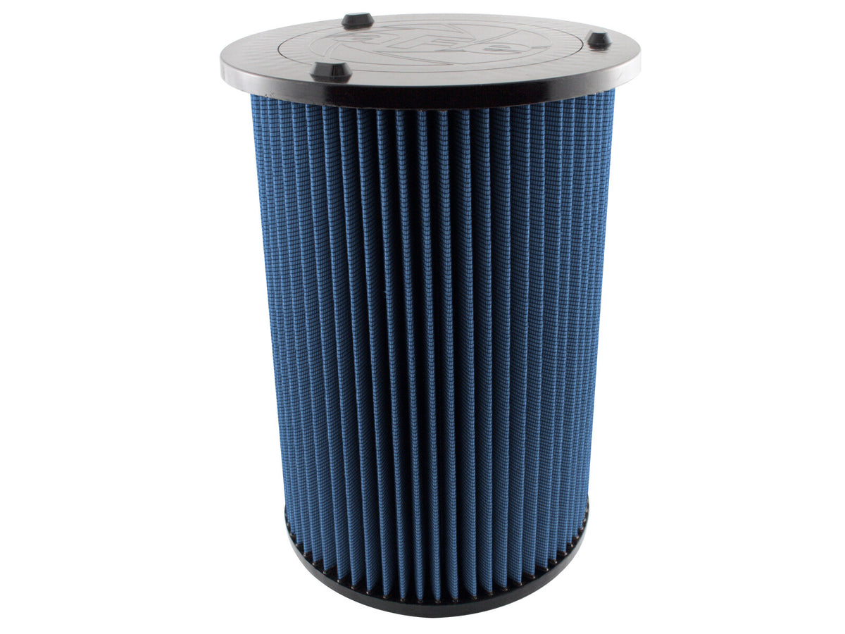 ProHDuty Replacement Air Filter w/ Pro 5R Media 10-7/8 Inch OD x 6-7/8 Inch ID x 15-5/8 Inch H aFe Power