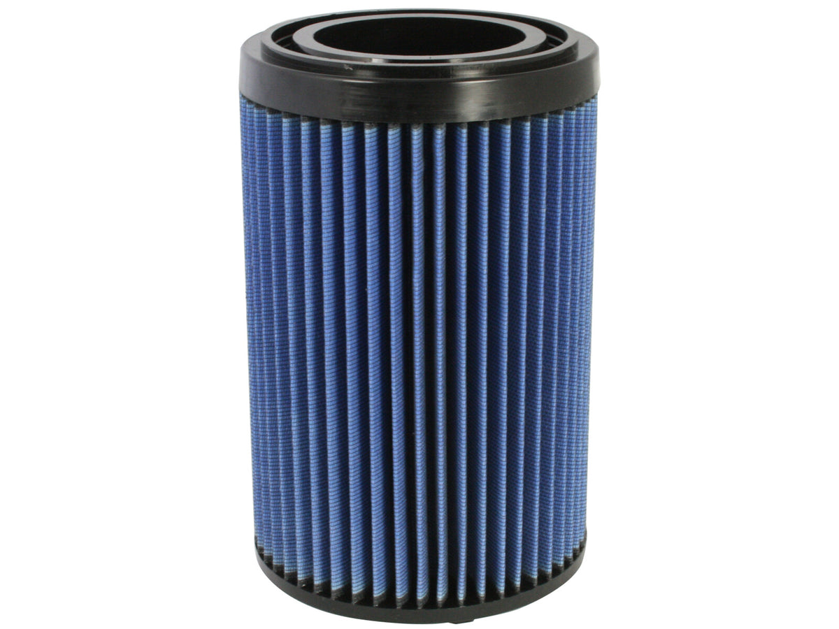 ProHDuty Replacement Air Filter w/ Pro 5R Media 10 Inch OD x 5-5/8 Inch ID x 16 Inch H aFe Power