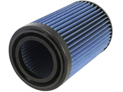 ProHDuty Replacement Air Filter w/ Pro 5R Media 10 Inch OD x 5-5/8 Inch ID x 16 Inch H aFe Power-1
