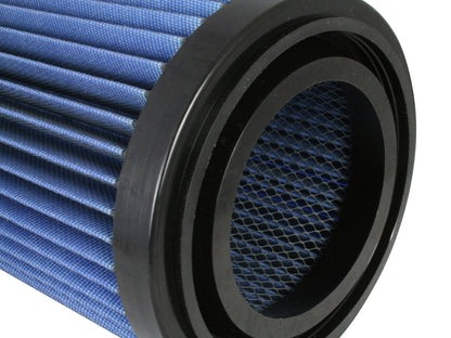 ProHDuty Replacement Air Filter w/ Pro 5R Media 10 Inch OD x 5-5/8 Inch ID x 16 Inch H aFe Power-3