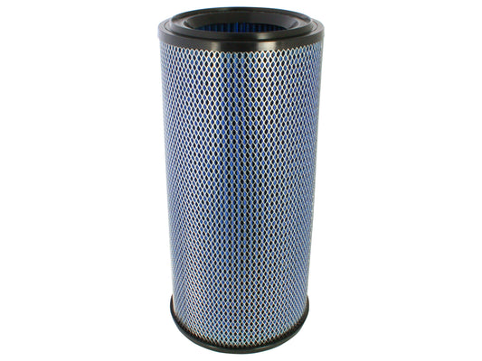 ProHDuty Replacement Air Filter w/ Pro 5R Media For 70-50128 Housing aFe Power