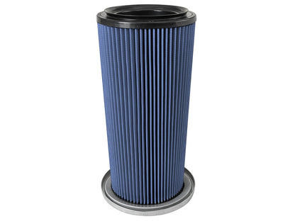 ProHDuty Replacement Air Filter w/ Pro 5R Media For 70-50132 Housing aFe Power