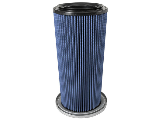 ProHDuty Replacement Air Filter w/ Pro 5R Media For 70-50132 Housing aFe Power