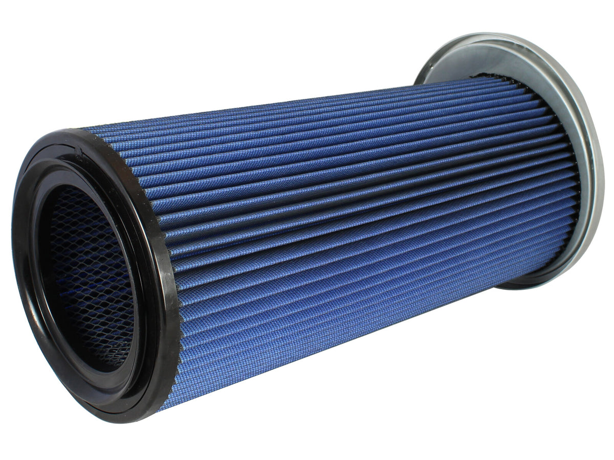 ProHDuty Replacement Air Filter w/ Pro 5R Media For 70-50132 Housing aFe Power-1