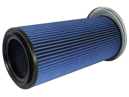 ProHDuty Replacement Air Filter w/ Pro 5R Media For 70-50132 Housing aFe Power-1