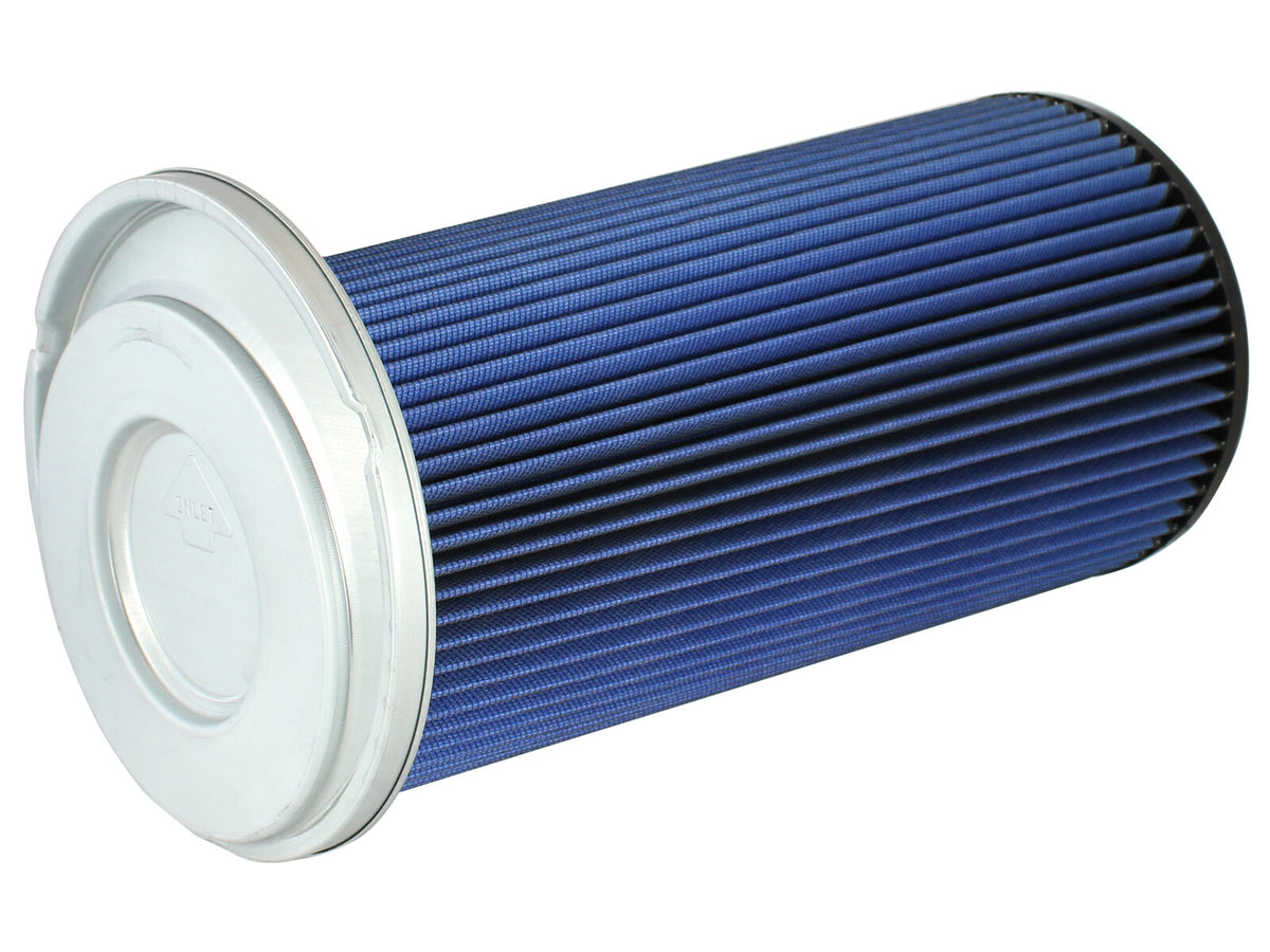 ProHDuty Replacement Air Filter w/ Pro 5R Media For 70-50132 Housing aFe Power-2