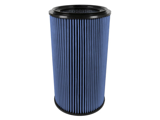 ProHDuty Replacement Air Filter w/ Pro 5R Media For 70-50135 Housing aFe Power