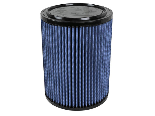 ProHDuty Replacement Air Filter w/ Pro 5R Media For 70-50137 Housing aFe Power