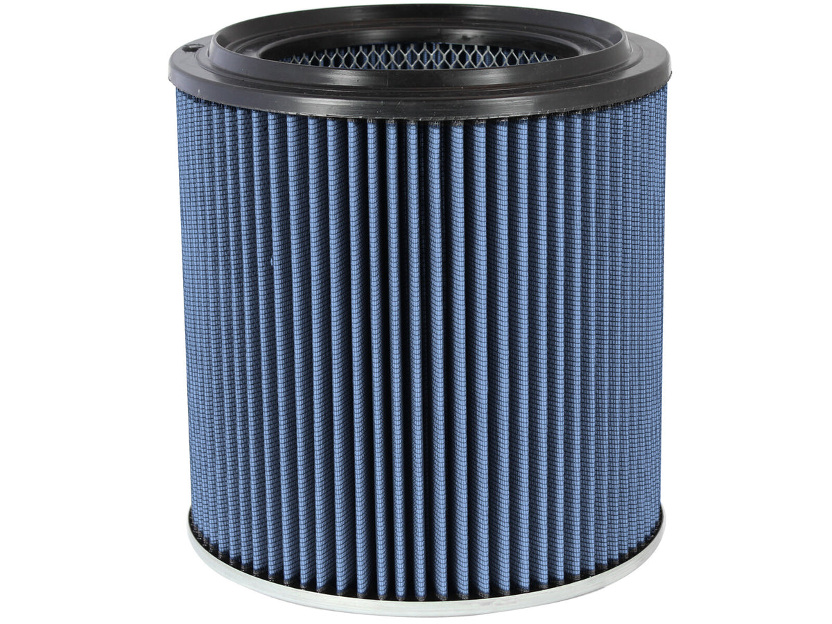 ProHDuty Replacement Air Filter w/ Pro 5R Media For 70-50140 Housing aFe Power