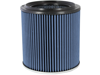 ProHDuty Replacement Air Filter w/ Pro 5R Media For 70-50140 Housing aFe Power