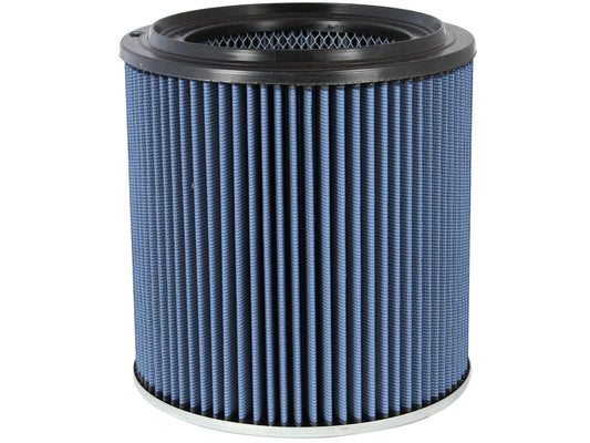 ProHDuty Replacement Air Filter w/ Pro 5R Media For 70-50140 Housing aFe Power
