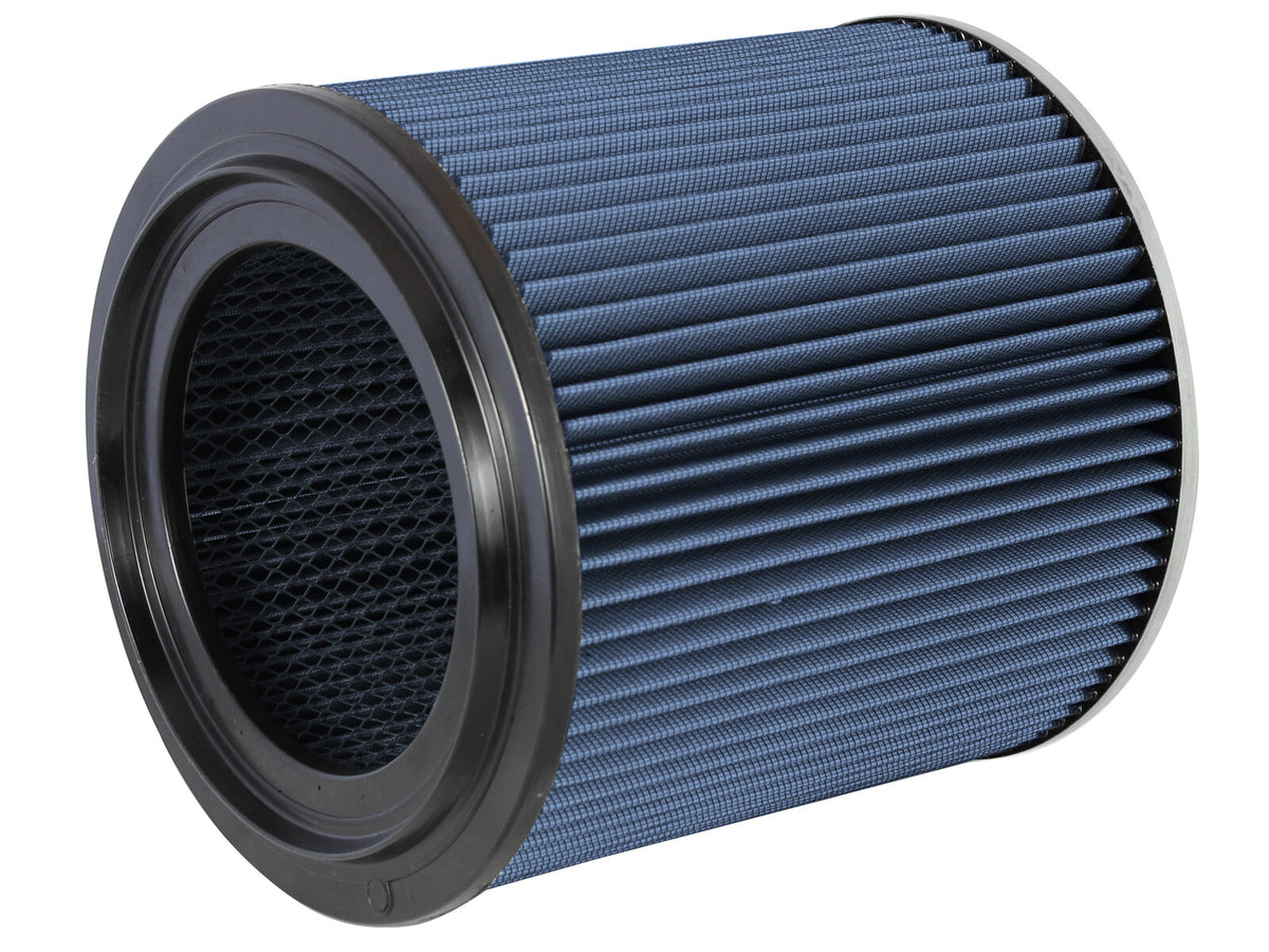 ProHDuty Replacement Air Filter w/ Pro 5R Media For 70-50140 Housing aFe Power-1