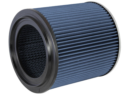 ProHDuty Replacement Air Filter w/ Pro 5R Media For 70-50140 Housing aFe Power-1