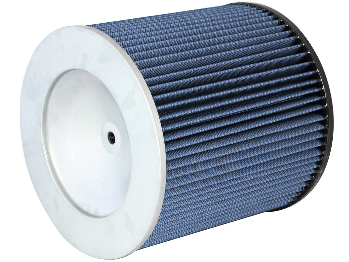 ProHDuty Replacement Air Filter w/ Pro 5R Media For 70-50140 Housing aFe Power-2