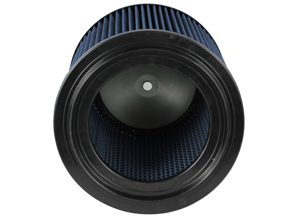 ProHDuty Replacement Air Filter w/ Pro 5R Media For 70-50140 Housing aFe Power-3