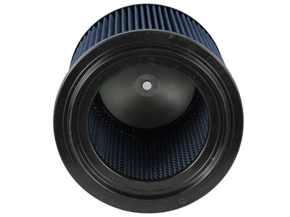 ProHDuty Replacement Air Filter w/ Pro 5R Media For 70-50140 Housing aFe Power-3