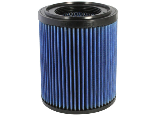 ProHDuty Replacement Air Filter w/ Pro 5R Media For 70-50151 Housing aFe Power