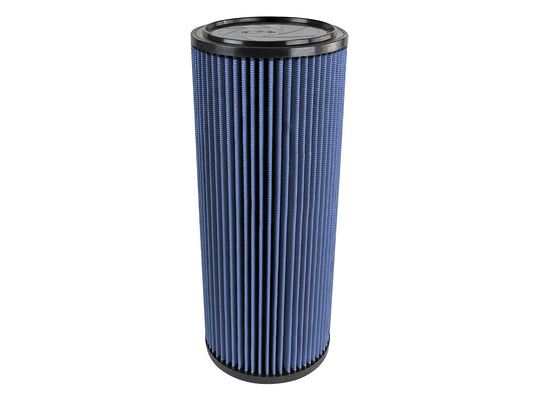 ProHDuty Replacement Air Filter w/ Pro 5R Media For 70-50152 Housing aFe Power