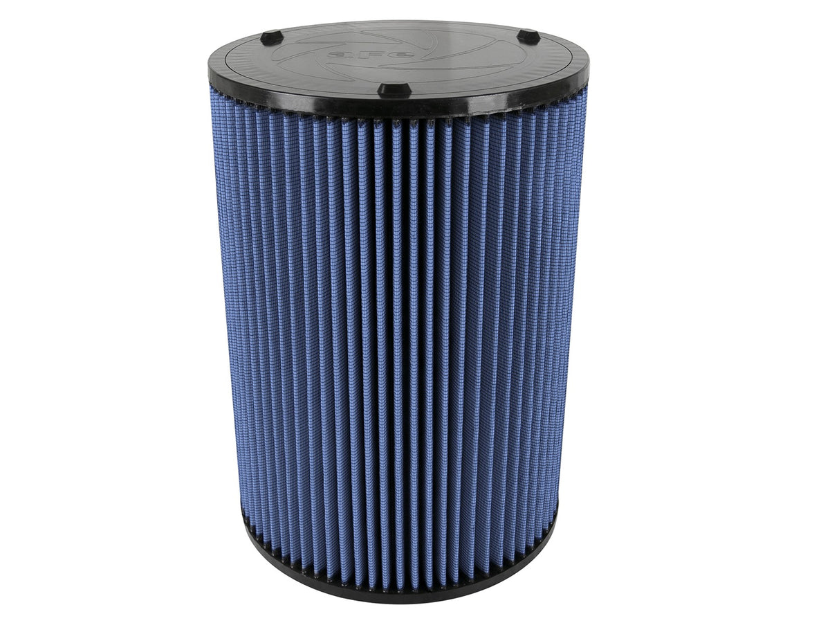 ProHDuty Replacement Air Filter w/ Pro 5R Media For 70-50153 Housing aFe Power