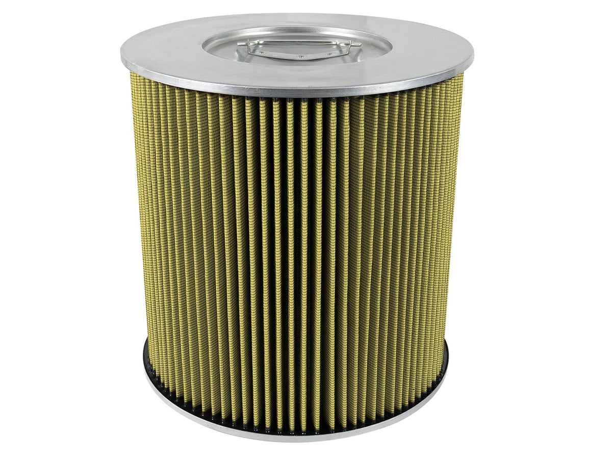 ProHDuty Replacement Air Filter w/ Pro Guard 7 Media 15 Inch OD x 8 Inch ID x 15-7/8 Inch H aFe Power