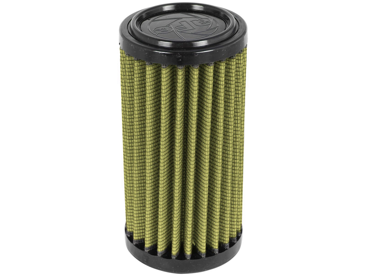 ProHDuty Replacement Air Filter w/ Pro Guard 7 Media For Housing 70-10112 aFe Power