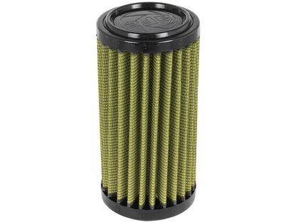 ProHDuty Replacement Air Filter w/ Pro Guard 7 Media For Housing 70-10112 aFe Power