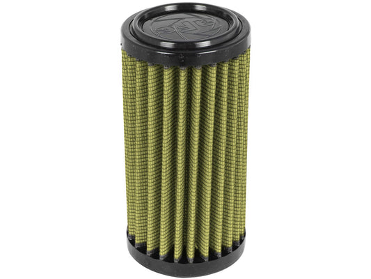 ProHDuty Replacement Air Filter w/ Pro Guard 7 Media For Housing 70-10112 aFe Power