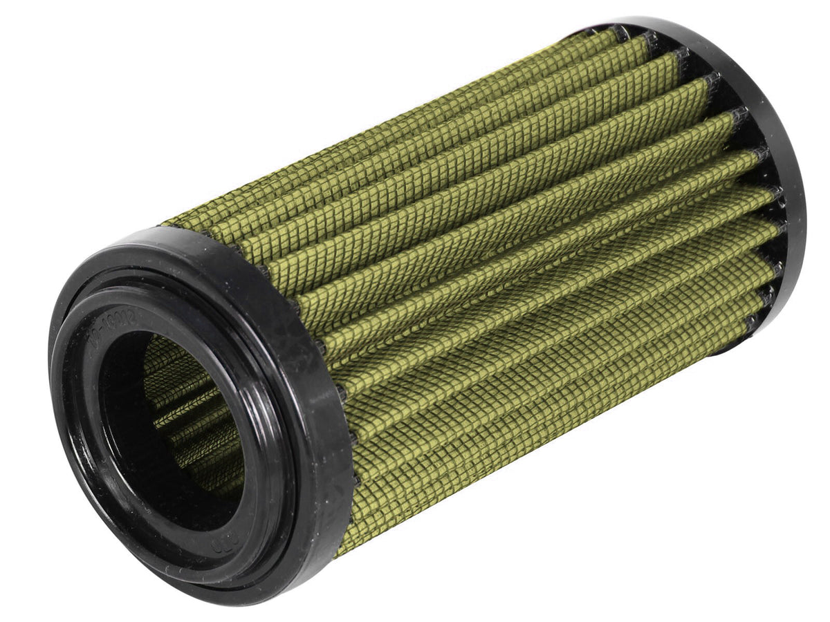ProHDuty Replacement Air Filter w/ Pro Guard 7 Media For Housing 70-10112 aFe Power-1
