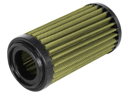 ProHDuty Replacement Air Filter w/ Pro Guard 7 Media For Housing 70-10112 aFe Power-1