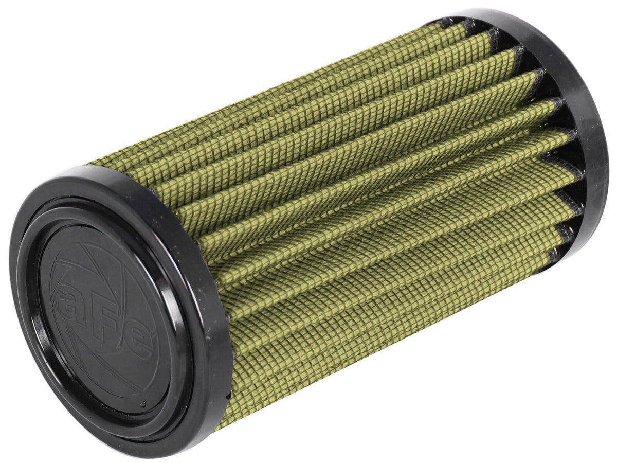 ProHDuty Replacement Air Filter w/ Pro Guard 7 Media For Housing 70-10112 aFe Power-2