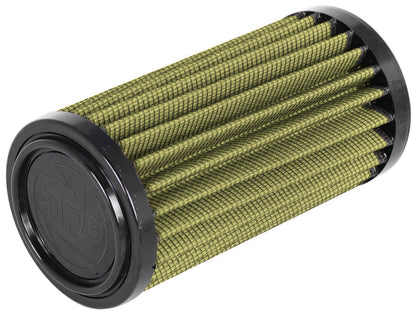 ProHDuty Replacement Air Filter w/ Pro Guard 7 Media For Housing 70-10112 aFe Power-2