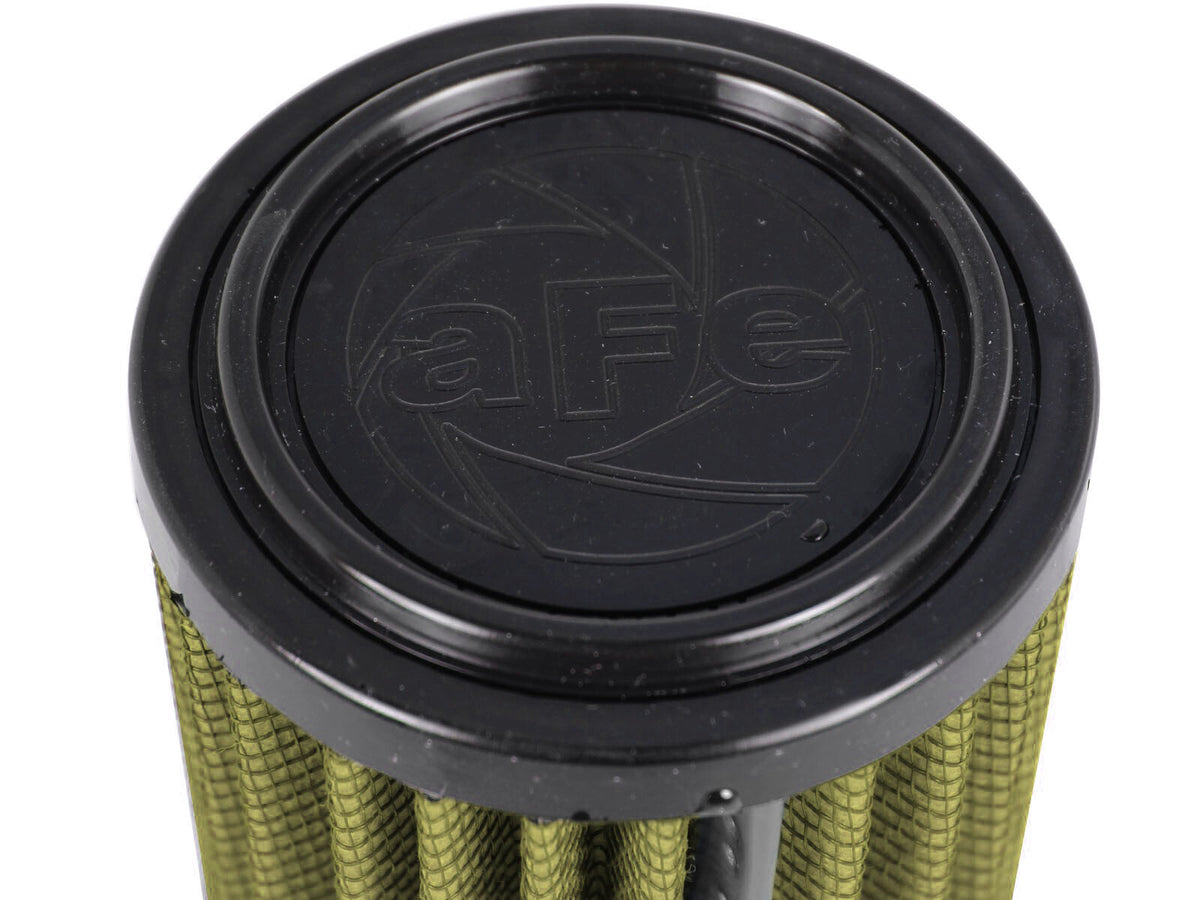 ProHDuty Replacement Air Filter w/ Pro Guard 7 Media For Housing 70-10112 aFe Power-3