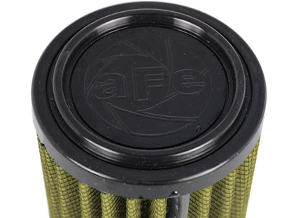 ProHDuty Replacement Air Filter w/ Pro Guard 7 Media For Housing 70-10112 aFe Power-3