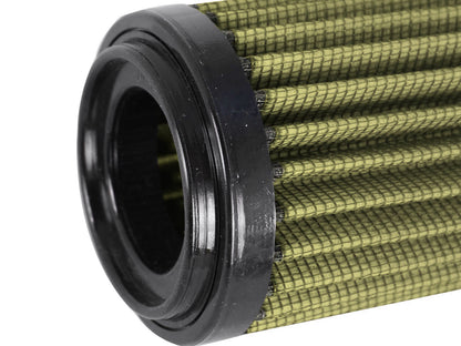 ProHDuty Replacement Air Filter w/ Pro Guard 7 Media For Housing 70-10112 aFe Power-4