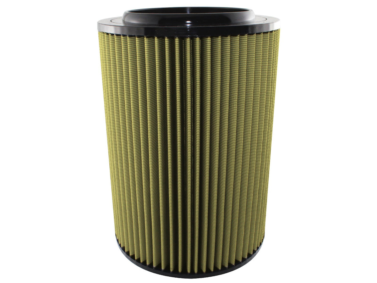 ProHDuty Replacement Air Filter w/ Pro Guard 7 Media 13 Inch OD x 8-1/4 Inch ID x 19-1/2 Inch H aFe Power