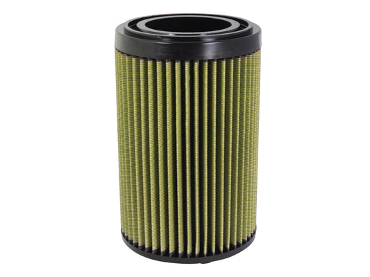 ProHDuty Replacement Air Filter w/ Pro Guard 7 Media 10 Inch OD x 5-5/8 Inch ID x 16 Inch H aFe Power