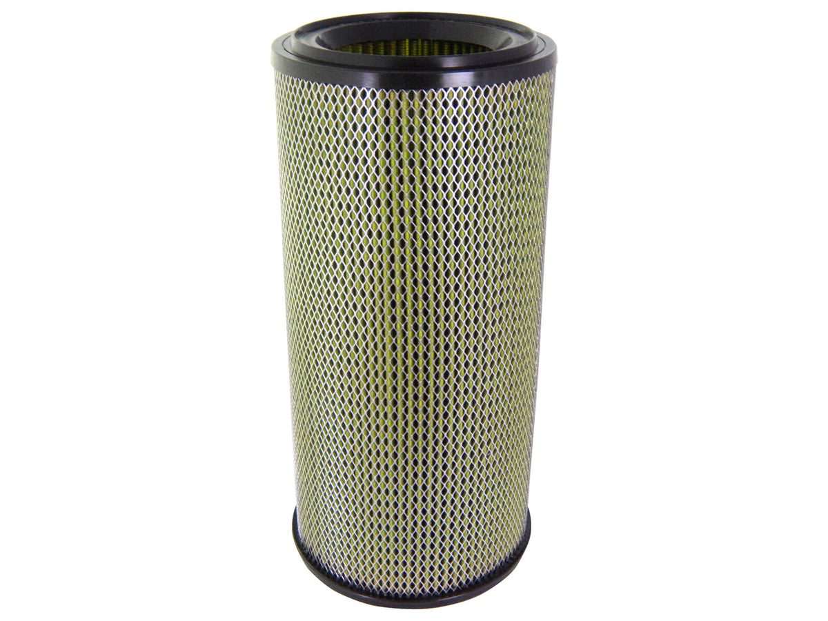 ProHDuty Replacement Air Filter w/ Pro Guard 7 Media For 70-70128 Housing aFe Power