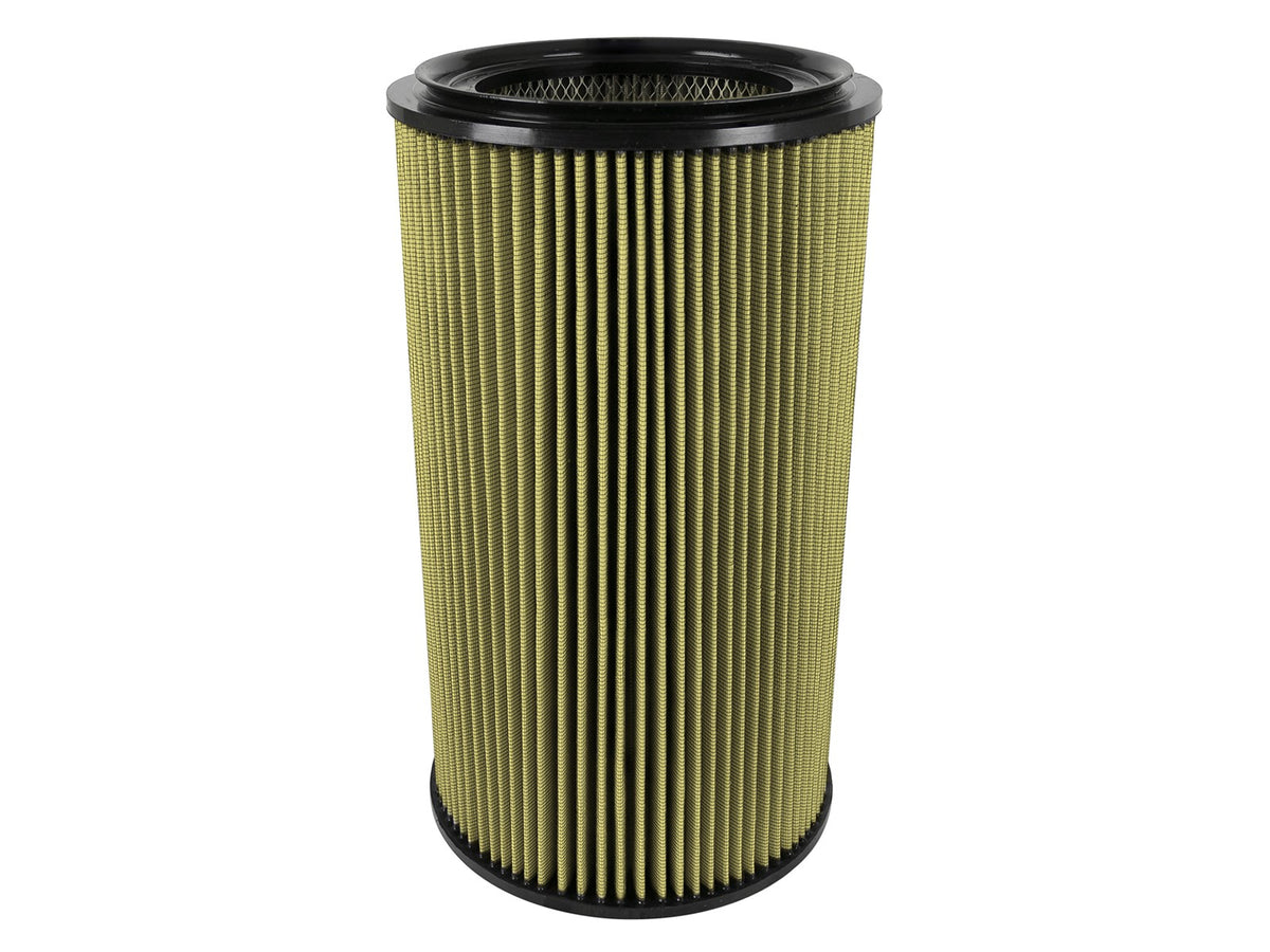 ProHDuty Replacement Air Filter w/ Pro Guard 7 Media For 70-70135 Housing aFe Power