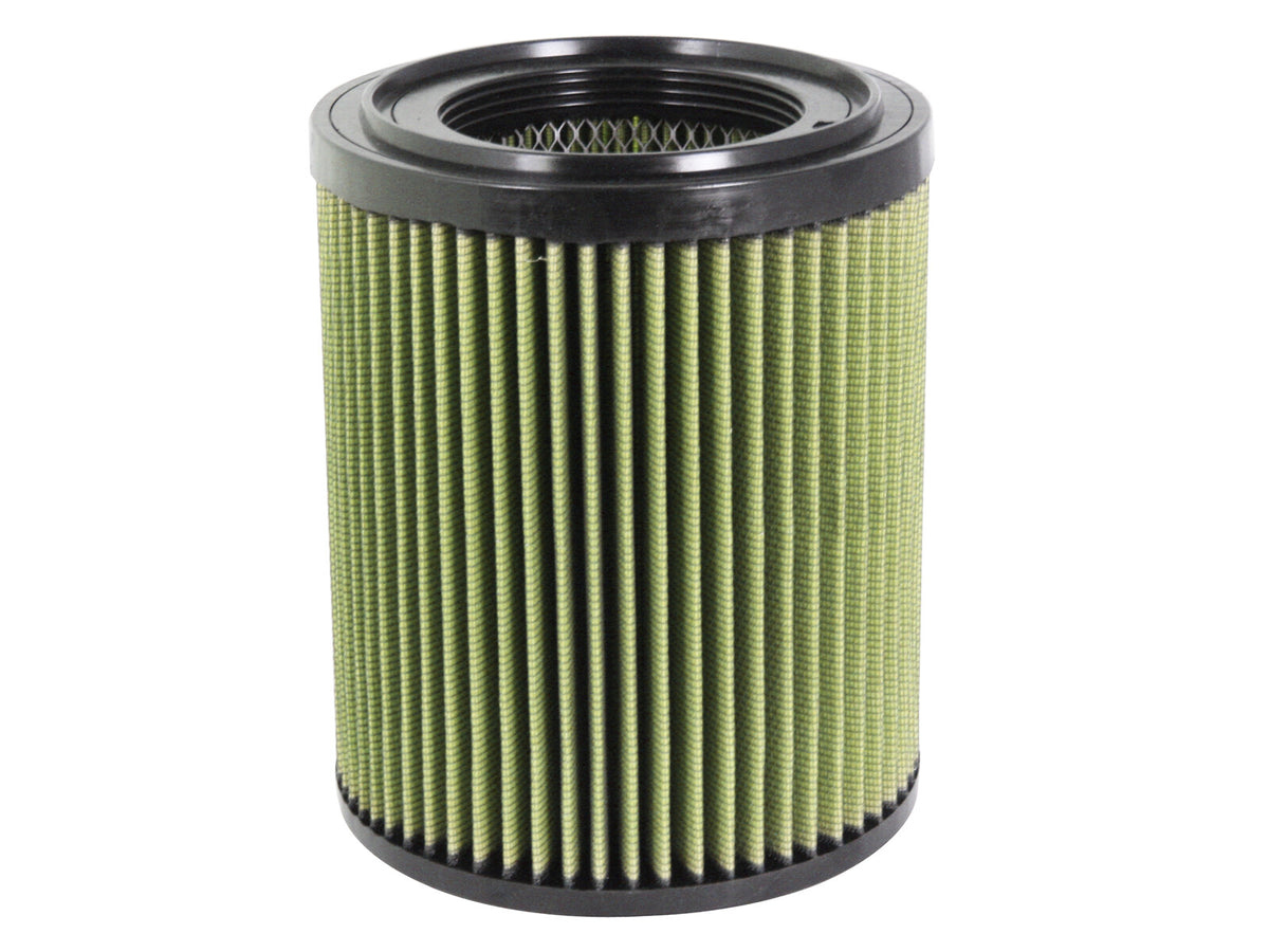 ProHDuty Replacement Air Filter w/ Pro Guard 7 Media For 70-70151 Housing aFe Power
